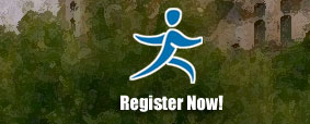 Register Now