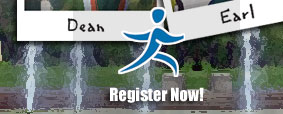 Register Now
