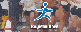 Register Now
