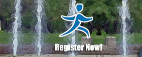 Register Now