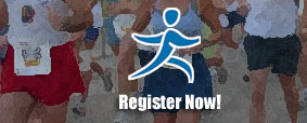 Register Now