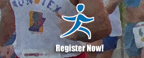 Register Now