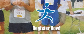 Register Now